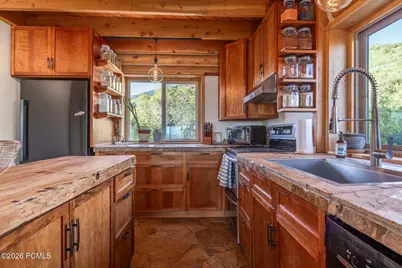442 Splendor Valley, Kamas, UT 84036 - Photo 21
