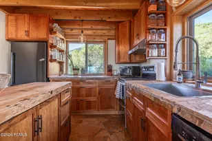 442 Splendor Valley, Kamas, UT 84036 - Photo 21