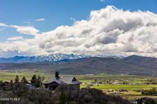 442 Splendor Valley, Kamas, UT 84036 - Photo 15