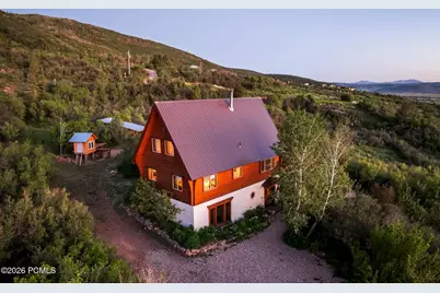 442 Splendor Valley, Kamas, UT 84036 - Photo 91