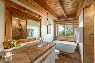 442 Splendor Valley, Kamas, UT 84036 - Photo 11