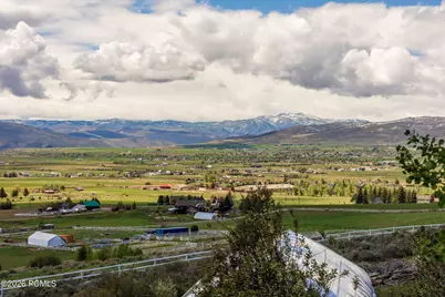 442 Splendor Valley, Kamas, UT 84036 - Photo 15