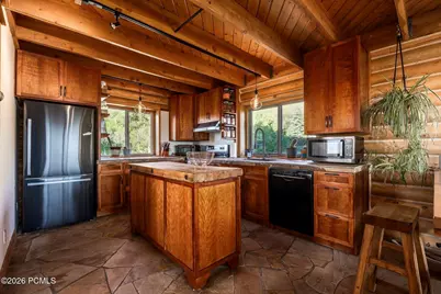 442 Splendor Valley, Kamas, UT 84036 - Photo 5