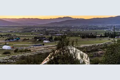 442 Splendor Valley, Kamas, UT 84036 - Photo 61