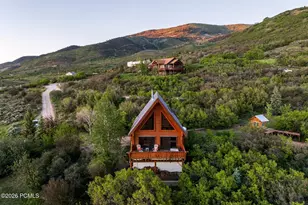 442 Splendor Valley, Kamas, UT 84036 - Photo 75