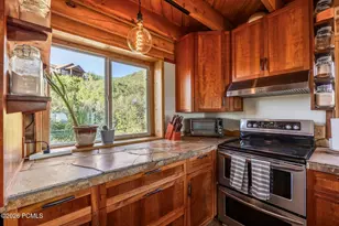 442 Splendor Valley, Kamas, UT 84036 - Photo 29