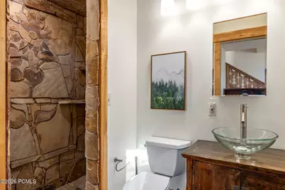 442 Splendor Valley, Kamas, UT 84036 - Photo 35
