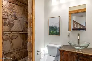 442 Splendor Valley, Kamas, UT 84036 - Photo 35