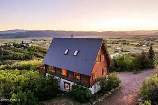 442 Splendor Valley, Kamas, UT 84036 - Photo 85