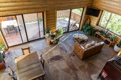 442 Splendor Valley, Kamas, UT 84036 - Photo 39