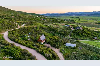 442 Splendor Valley, Kamas, UT 84036 - Photo 53