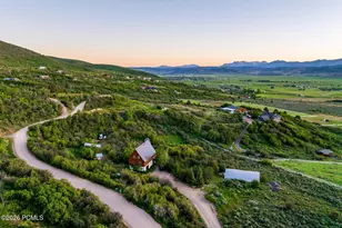 442 Splendor Valley, Kamas, UT 84036 - Photo 53