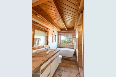 442 Splendor Valley, Kamas, UT 84036 - Photo 13