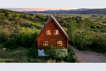 442 Splendor Valley, Kamas, UT 84036 - Photo 59
