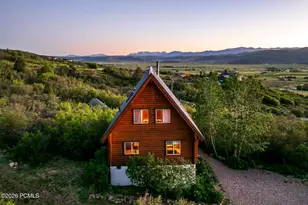 442 Splendor Valley, Kamas, UT 84036 - Photo 59