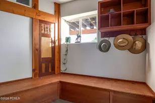 442 Splendor Valley, Kamas, UT 84036 - Photo 33