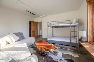 442 Splendor Valley, Kamas, UT 84036 - Photo 47