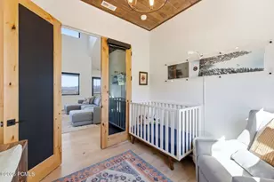 1880 Angel's Landing, Kamas, UT 84036 - Photo 45