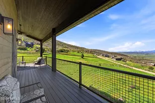 1880 Angel's Landing, Kamas, UT 84036 - Photo 55