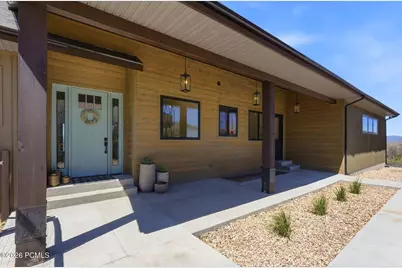 1880 Angels Landing, Kamas, UT 84036 - Photo 5