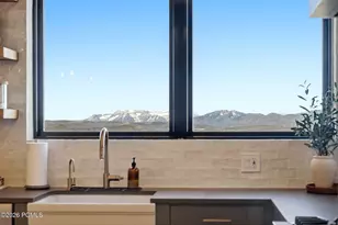 1880 Angel's Landing, Kamas, UT 84036 - Photo 15