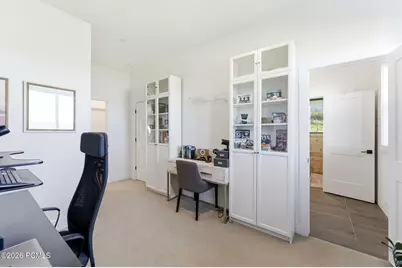 1880 Angels Landing, Kamas, UT 84036 - Photo 41