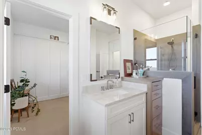1880 Angels Landing, Kamas, UT 84036 - Photo 43