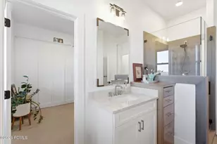 1880 Angel's Landing, Kamas, UT 84036 - Photo 43