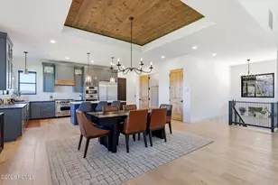 1880 Angel's Landing, Kamas, UT 84036 - Photo 21