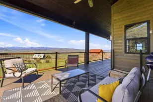 1880 Angel's Landing, Kamas, UT 84036 - Photo 53