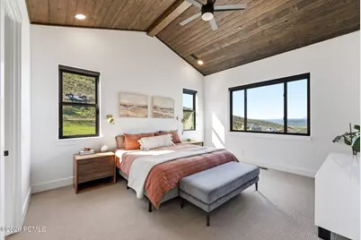 1880 Angels Landing, Kamas, UT 84036 - Photo 23