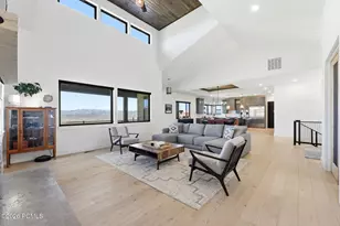 1880 Angel's Landing, Kamas, UT 84036 - Photo 9