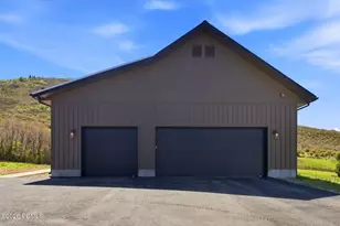 1880 Angel's Landing, Kamas, UT 84036 - Photo 73