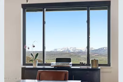 1880 Angels Landing, Kamas, UT 84036 - Photo 11