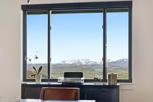 1880 Angel's Landing, Kamas, UT 84036 - Photo 11