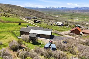 1880 Angel's Landing, Kamas, UT 84036 - Photo 67