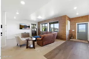 1880 Angel's Landing, Kamas, UT 84036 - Photo 31