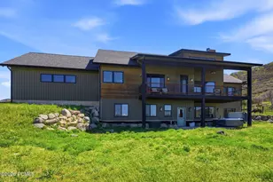 1880 Angel's Landing, Kamas, UT 84036 - Photo 75