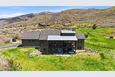 1880 Angels Landing, Kamas, UT 84036 - Photo 61
