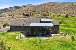1880 Angel's Landing, Kamas, UT 84036 - Photo 61