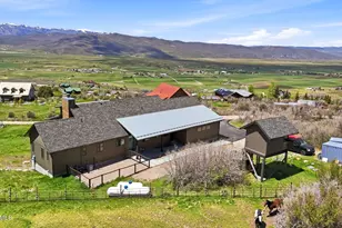 1880 Angel's Landing, Kamas, UT 84036 - Photo 65