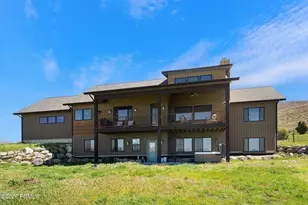 1880 Angel's Landing, Kamas, UT 84036 - Photo 77