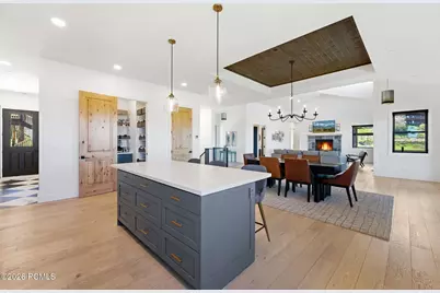 1880 Angels Landing, Kamas, UT 84036 - Photo 17