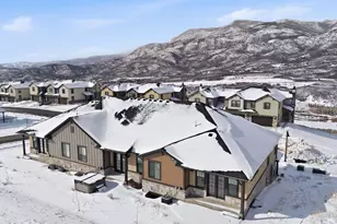 6097 N Brookline Rd, Heber City, UT 84032 - Photo 41
