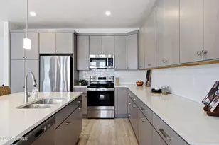 6097 N Brookline Rd, Heber City, UT 84032 - Photo 11