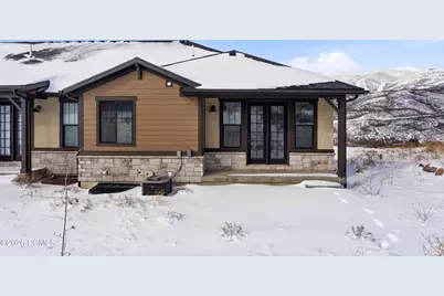 6097 N Brookline Road, Heber City, UT 84032 - Photo 35