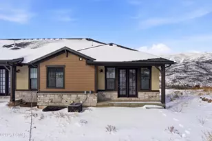 6097 N Brookline Rd, Heber City, UT 84032 - Photo 35