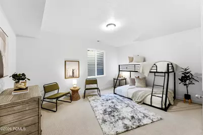6097 N Brookline Road, Heber City, UT 84032 - Photo 25