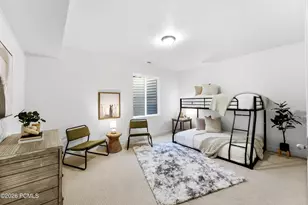 6097 N Brookline Rd, Heber City, UT 84032 - Photo 25