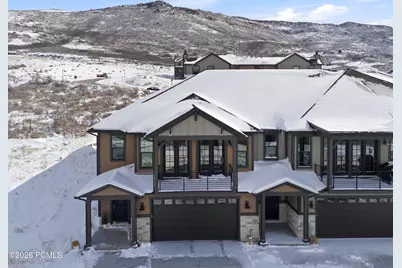 6097 N Brookline Road, Heber City, UT 84032 - Photo 37